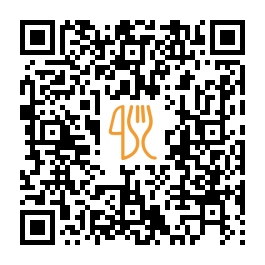 Carte QR de Sooo Sweet