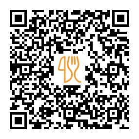 Enlace de código QR al menú de Mario Brothers Pizza & Pasta