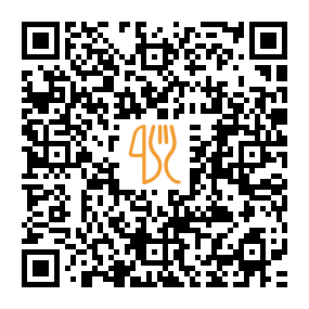 Carte QR de Metropolitan Pizza Small Plates