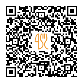 Carte QR de Pizza Capers The Gap