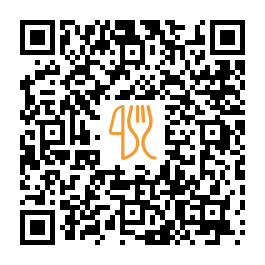 Enlace de código QR al menú de Alcove Cafe and Deli