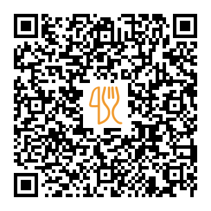 Enlace de código QR al menú de Chumley Warner's British Fish & Chips