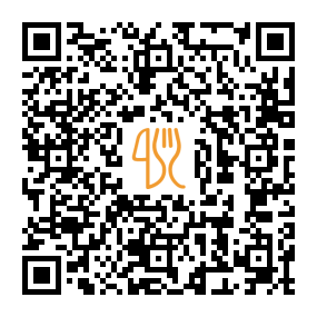 Carte QR de Kwik Stix