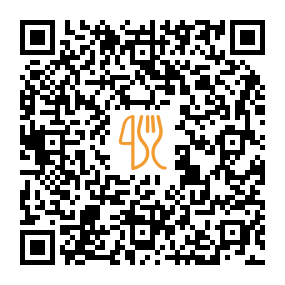 Carte QR de Celtic Corner Bistro