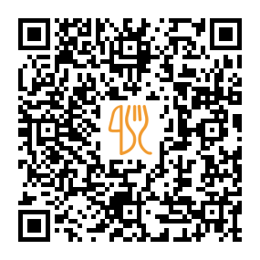 Carte QR de Lepak Kopitiam