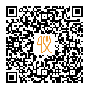 Enlace de código QR al menú de Iroli Japanese Takeaway