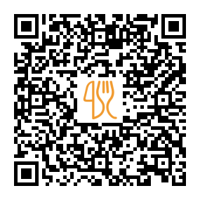 Enlace de código QR al menú de Grill'd