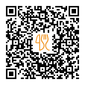 Carte QR de Ka Rey Seafood Sa Kubo