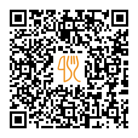 Carte QR de Coco&#039;s Pizza Cafe