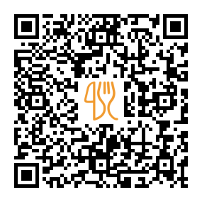 Enlace de código QR al menú de Sapphire Indian Restaurant