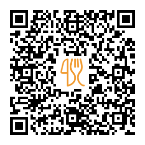 Enlace de código QR al menú de Sentinel Bar and Grill