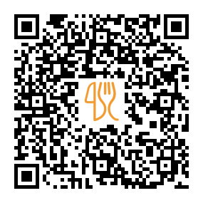 Carte QR de Tran Tran