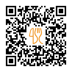 Enlace de código QR al menú de Hobba