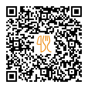 Enlace de código QR al menú de Dee Dee's Cafe