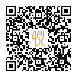 Enlace de código QR al menú de Old Wharf