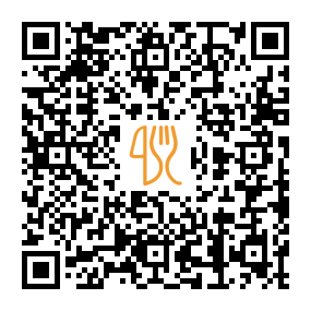 Carte QR de Hub Cafe Kitchen