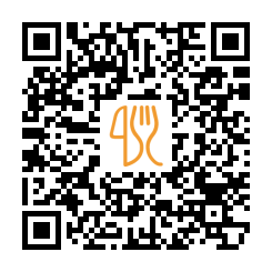 Enlace de código QR al menú de Bob Zip