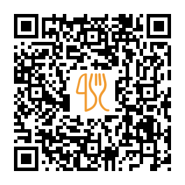 Link con codice QR al menu di Ria Sari