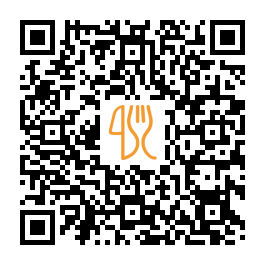 QR-Code zur Speisekarte von 金正好吃蚵仔煎 桃園中平店
