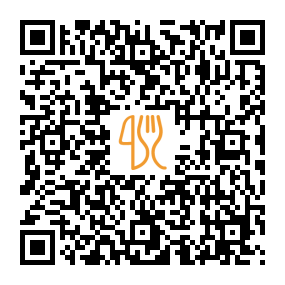 Enlace de código QR al menú de D's Authentic Japanese