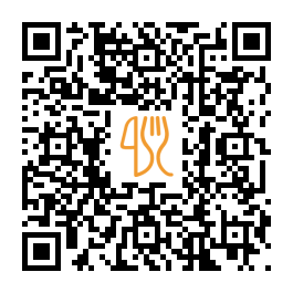 Enlace de código QR al menú de Café Lyon