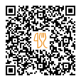Carte QR de Nishi