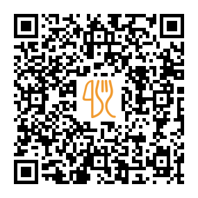 Enlace de código QR al menú de The General Sherman