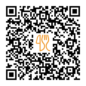 Carte QR de Pho Viet Restaurant