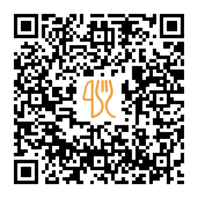 Enlace de código QR al menú de Golden Peacock