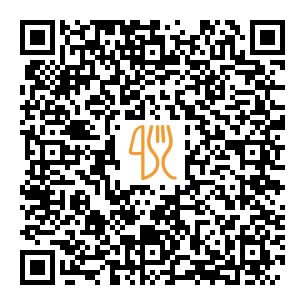 Enlace de código QR al menú de Haidilao Hotpot Sunnybank