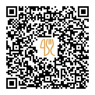 Enlace de código QR al menú de 2 Spice Guru Authentic Indian Restaurant