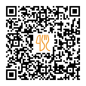 Enlace de código QR al menú de Brick Lane Espresso