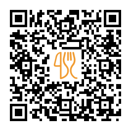 Carte QR de Cafe Longshot