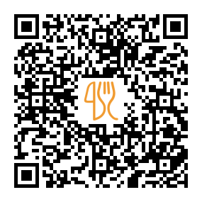 QR-Code zur Speisekarte von Java Lounge Bambalapitiya