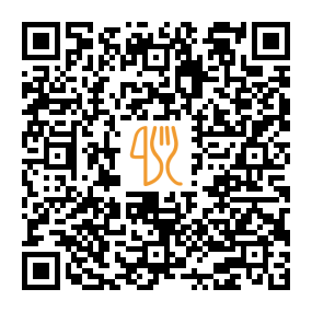 Enlace de código QR al menú de Island View Cafe