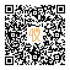 Enlace de código QR al menú de Three Brothers Arms