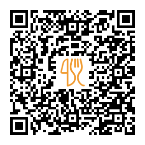 Enlace de código QR al menú de Gourmet Noodle House