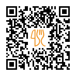Carte QR de Ruby Lane