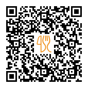 Carte QR de Talk of the Town
