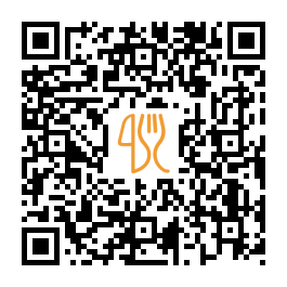 Enlace de código QR al menú de Acacia Modern Japanese Dining
