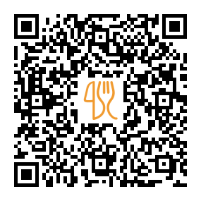 Carte QR de The Poyer&#039;s