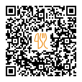 QR-Code zur Speisekarte von Recess Eats Downstairs