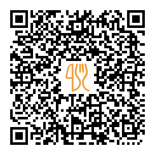 Enlace de código QR al menú de Fukusui Japanese Teppanyaki Restaurant