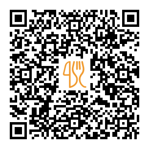 Enlace de código QR al menú de Fujiya Japanese Teppanyaki