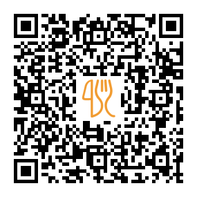 Enlace de código QR al menú de Spice Theory