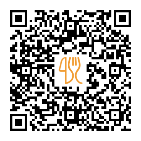 Carte QR de Koya Teppanyaki A La Carte