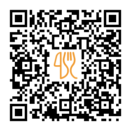 Enlace de código QR al menú de Nunzio's