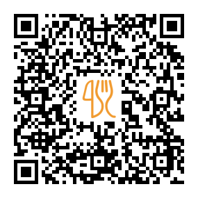 Carte QR de SUSHI Izakaya NARA