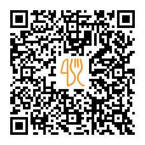 Enlace de código QR al menú de Me & You Cafe & Takeaway