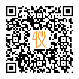 Enlace de código QR al menú de Little Chef Lunch